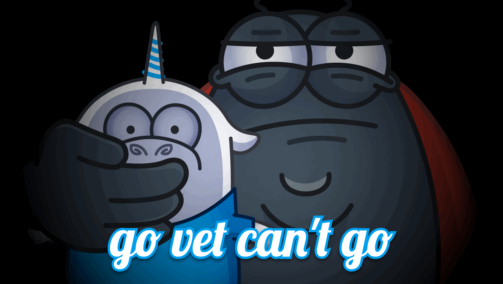 1342_Golang_errors/image1.png