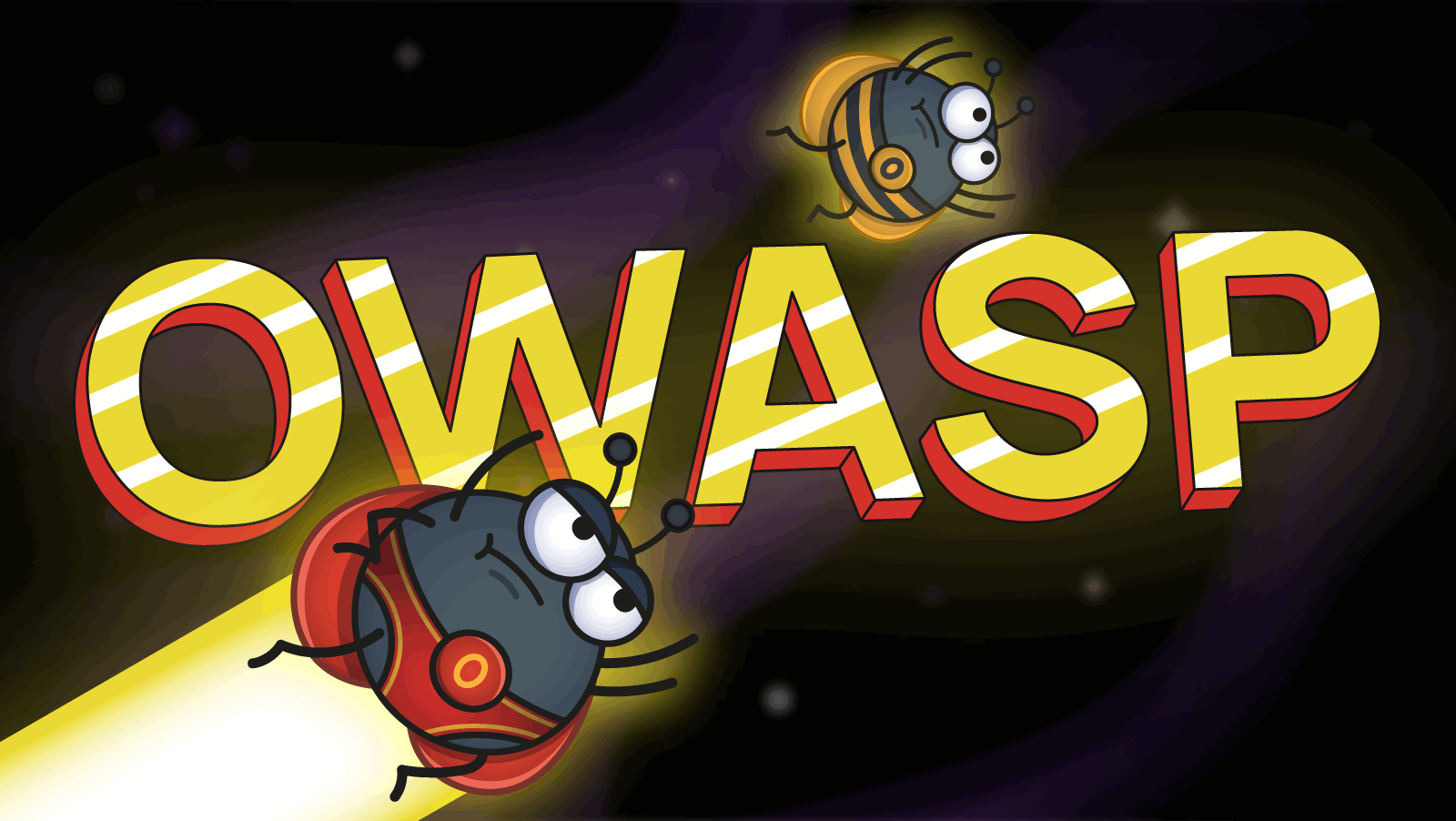 1343_OWASP_top_ten_2025/image1.png