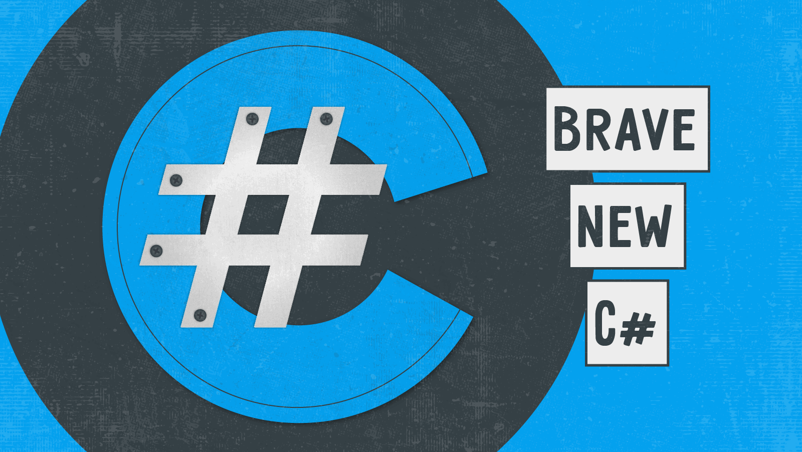1348_brave_new_csharp/image1.png