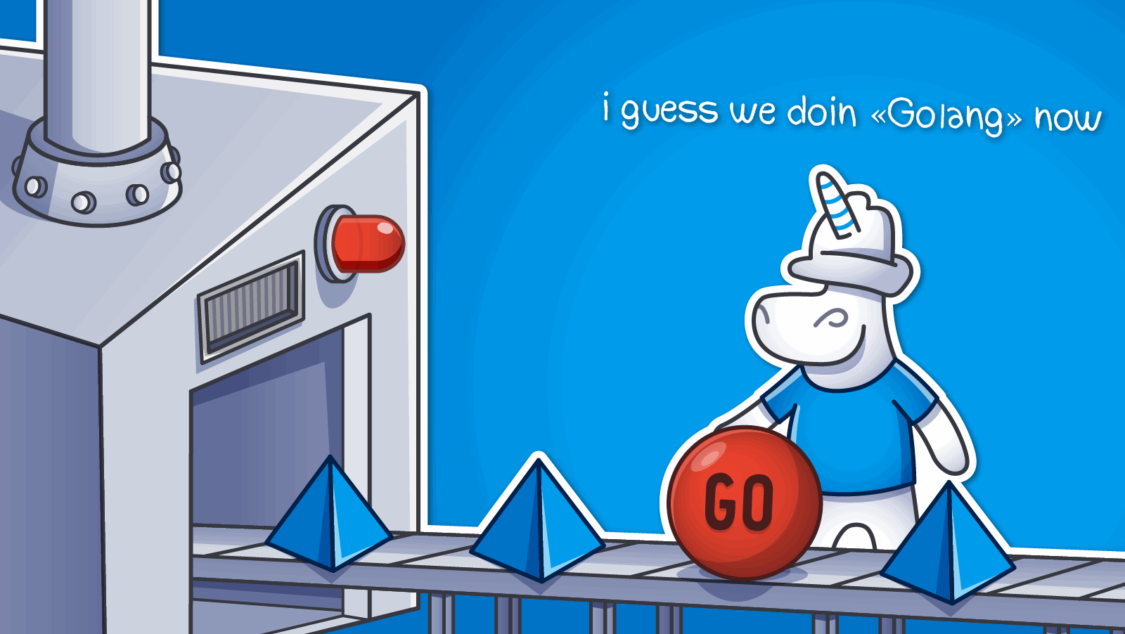 1352_go_eap/image1.png