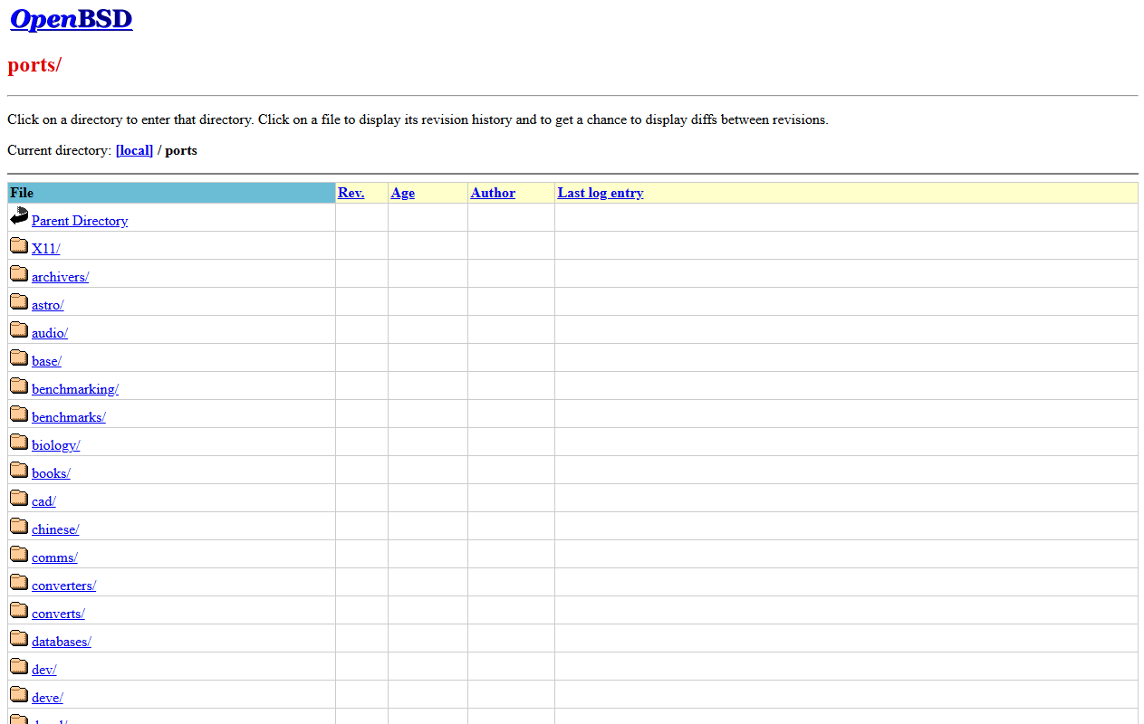 1353_OpenBSDTalk/image5.png