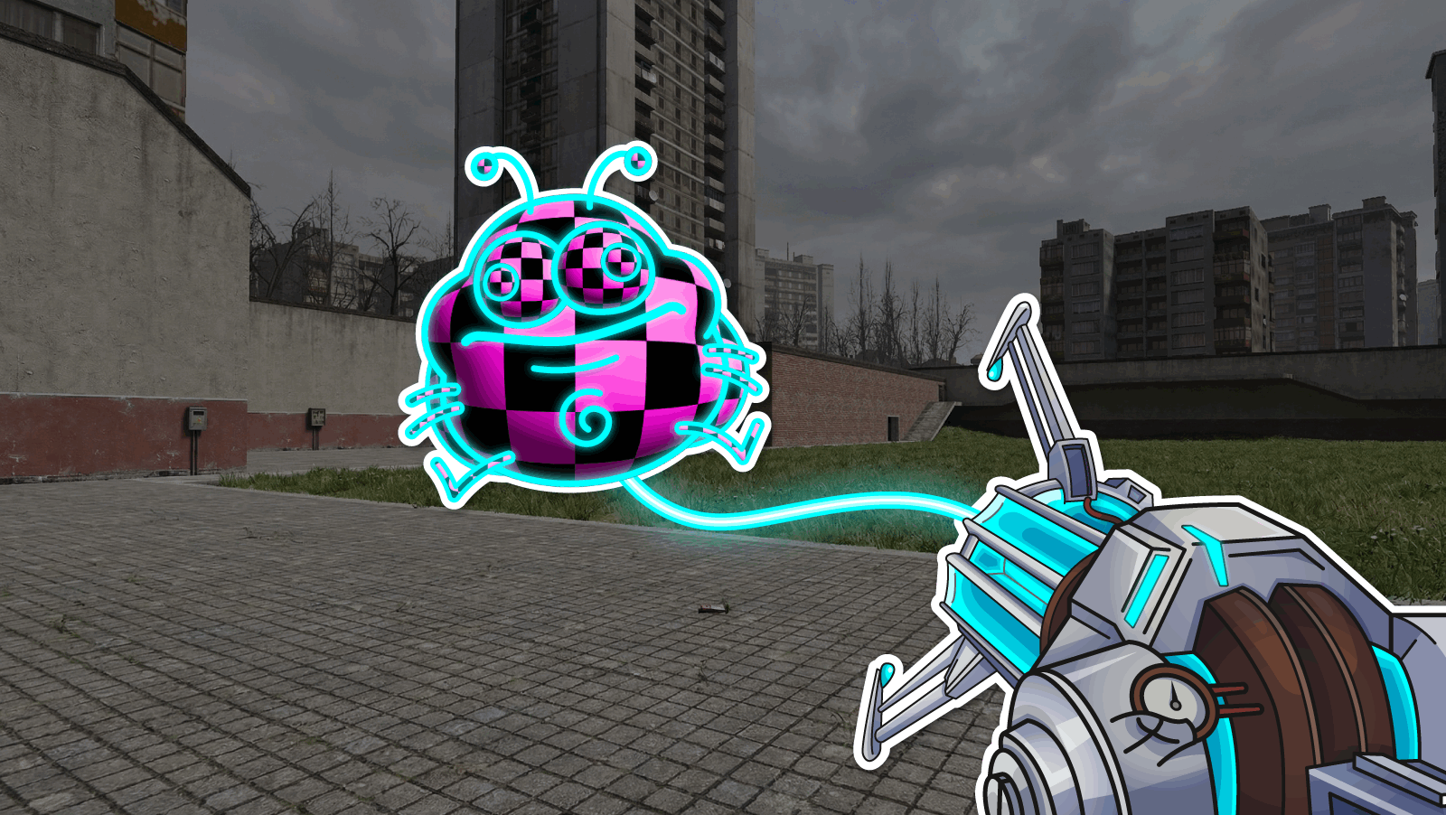 1356_S_Box/image1.png