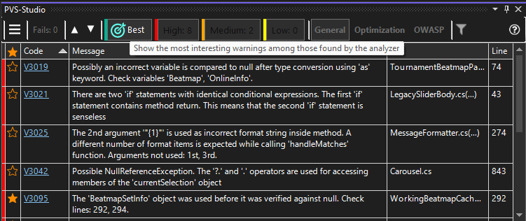 1358_PVS_FromStart/image2.png