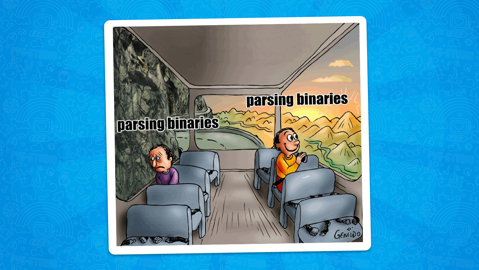 1360_LinuxExceptionTwo/image2.png