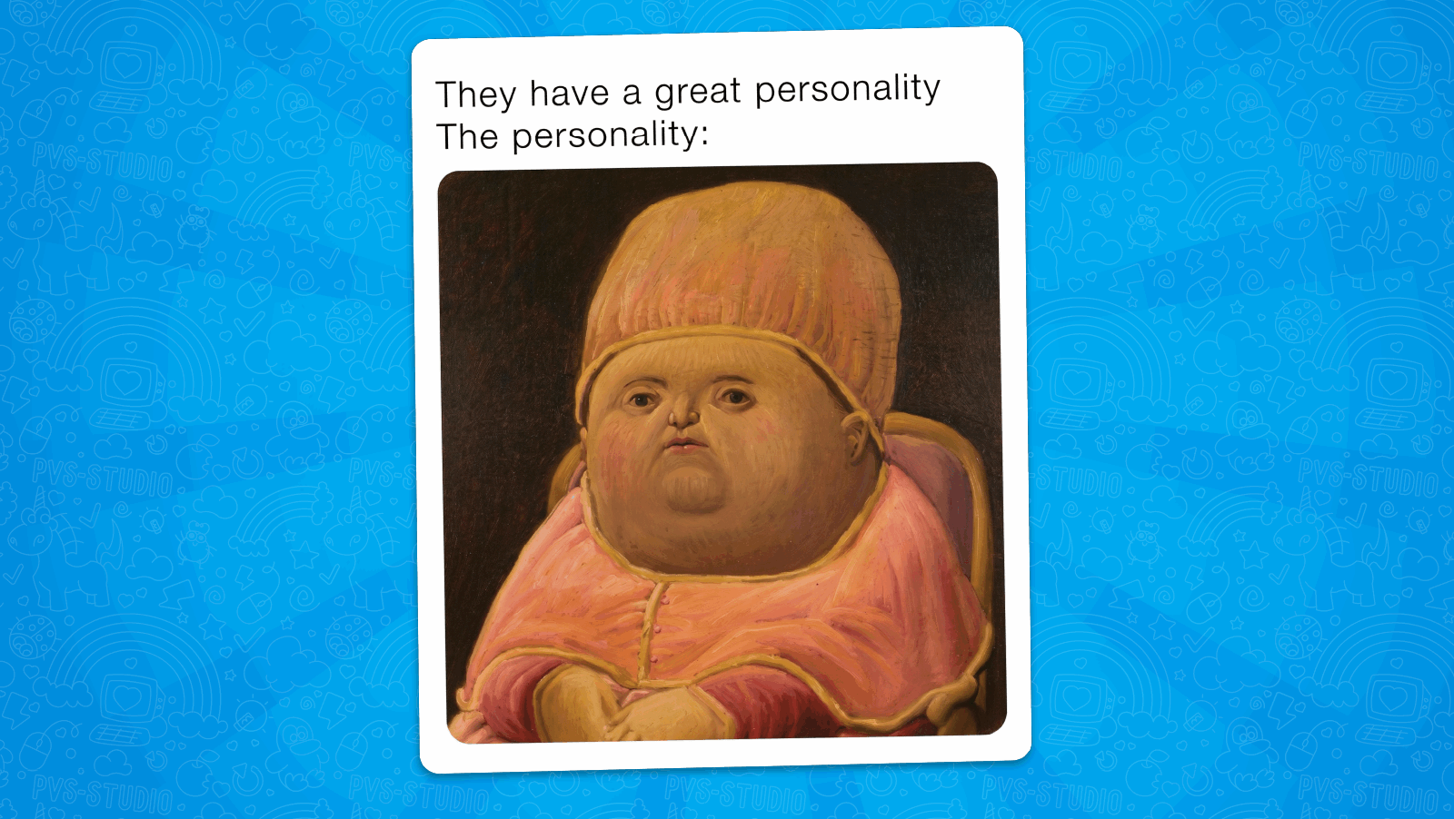 1360_LinuxExceptionTwo/image3.png