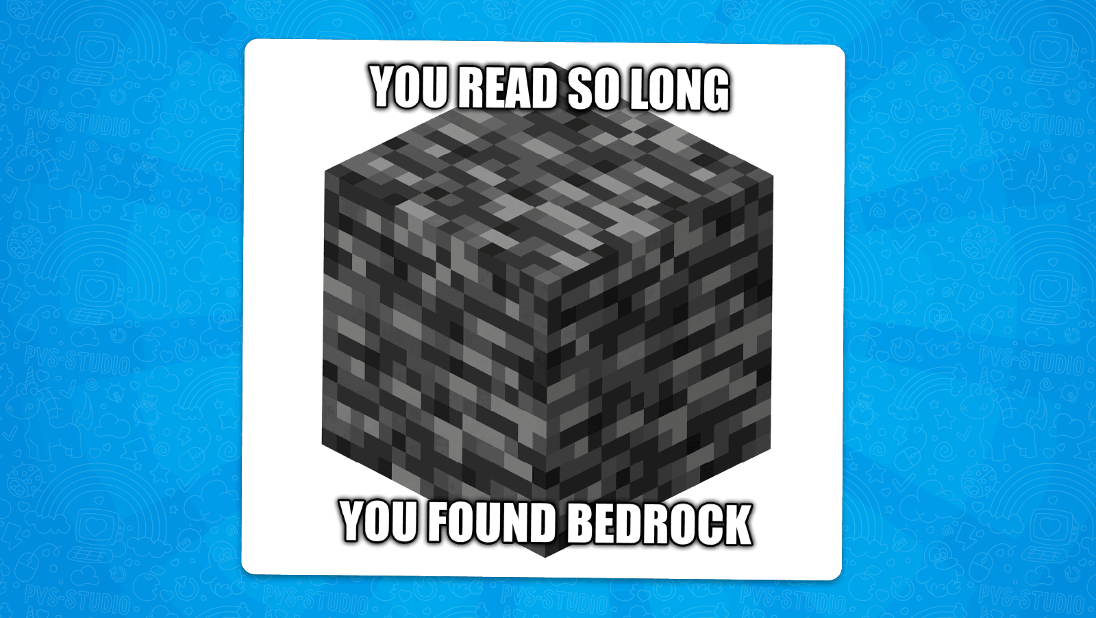 1360_LinuxExceptionTwo/image4.png