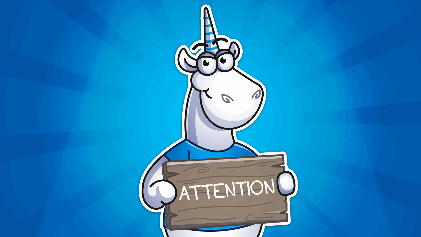 1362_Free_license_update/image1.png