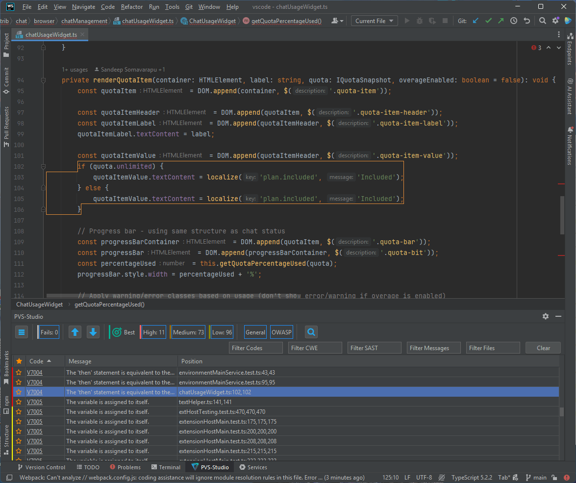 1363_JavaScript_analyzer/image5.png