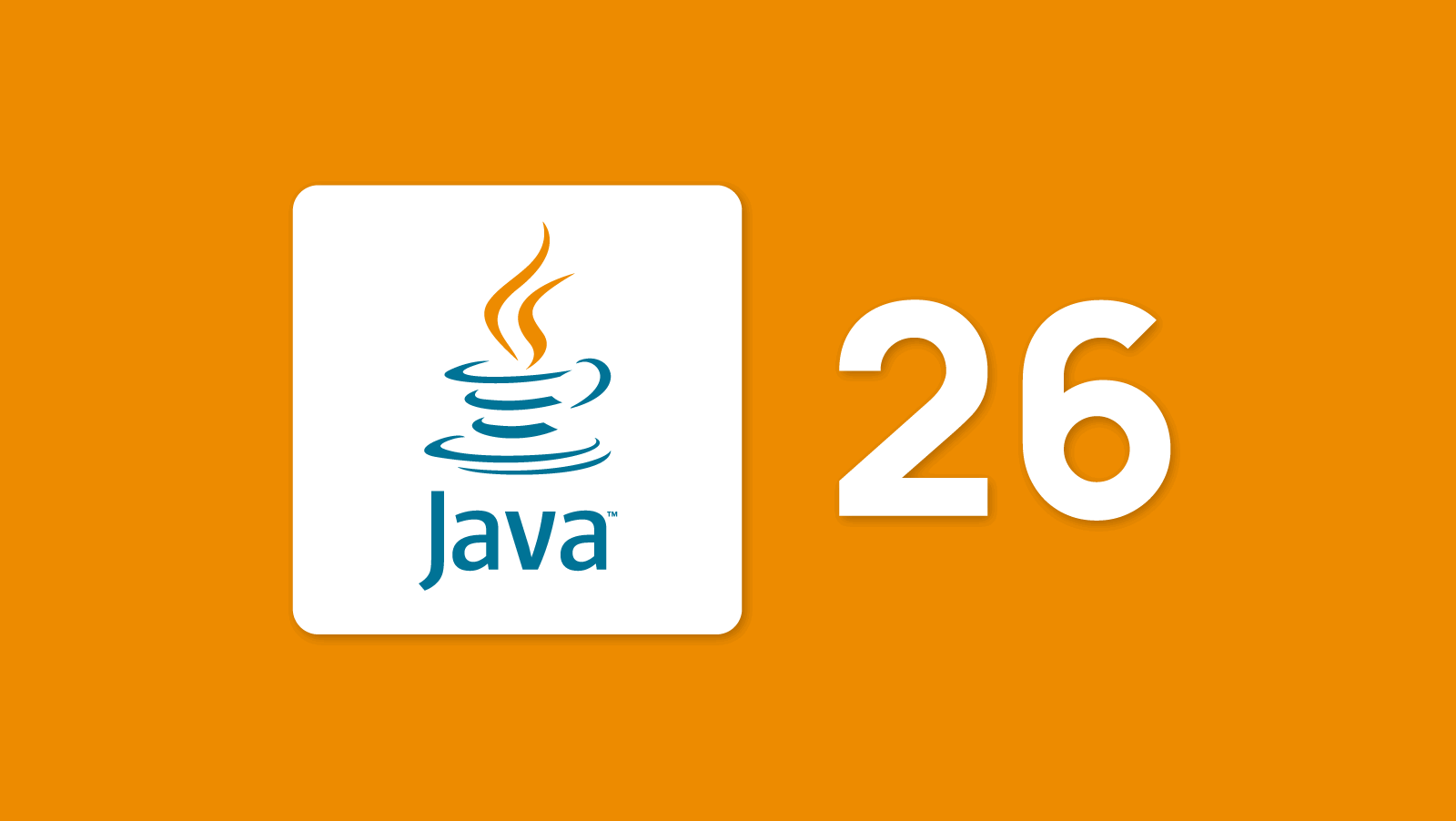 1370_java26/image1.png