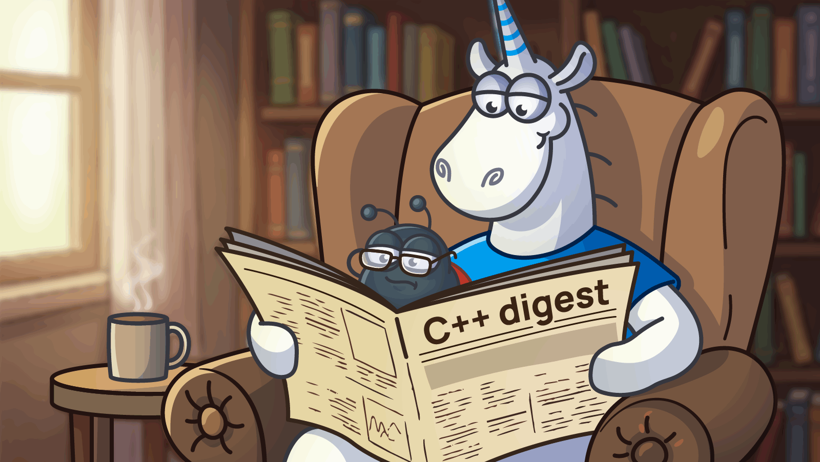1376_digestcpp/image1.png