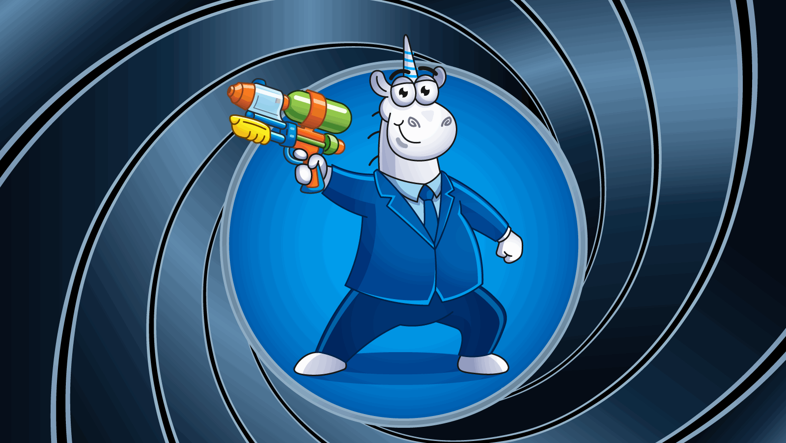 1377_GolangDoubleAgent/image1.png