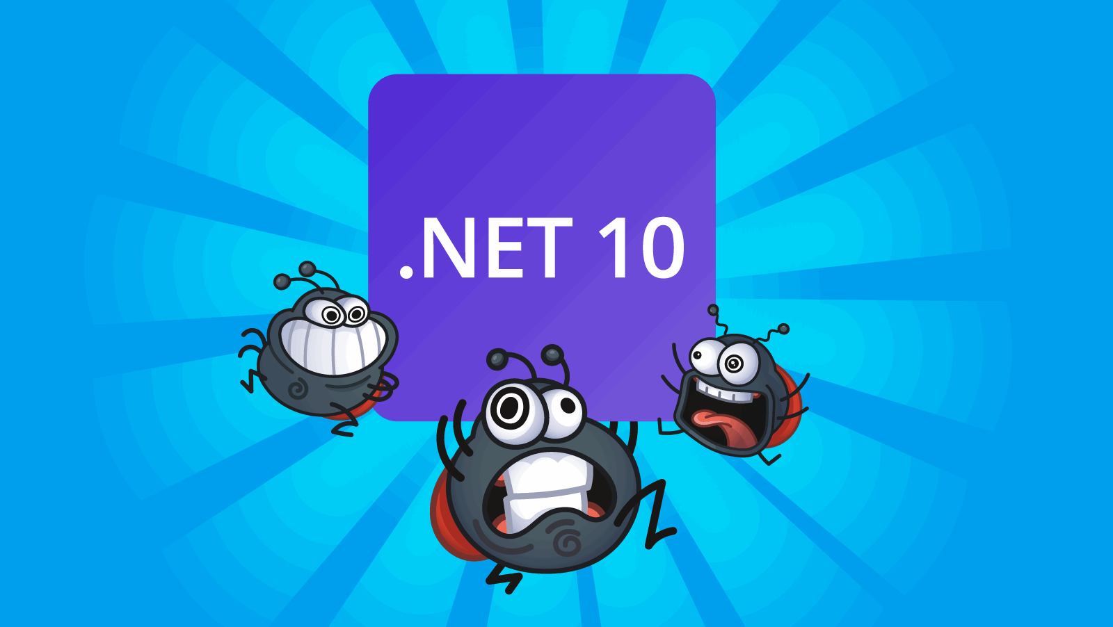 1380_dotnet10Check/image1.png