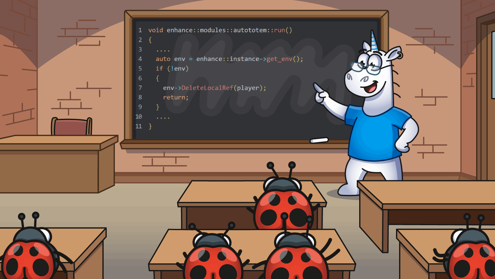 1383_academic_license_update/image1.png