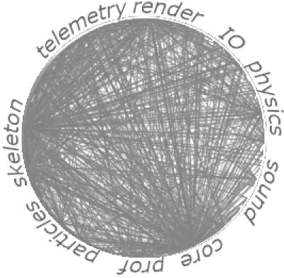 1384_chapter_1_pt_3/image3.png
