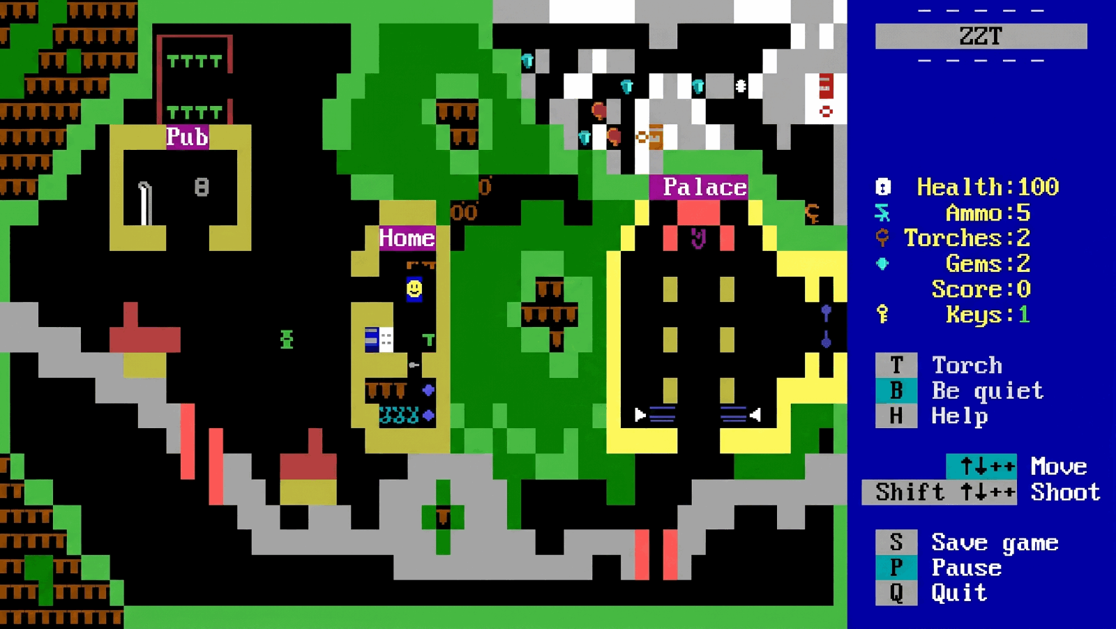 1384_chapter_1_pt_3/image4.png
