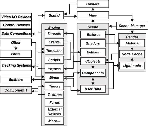 1384_chapter_1_pt_3/image7.png