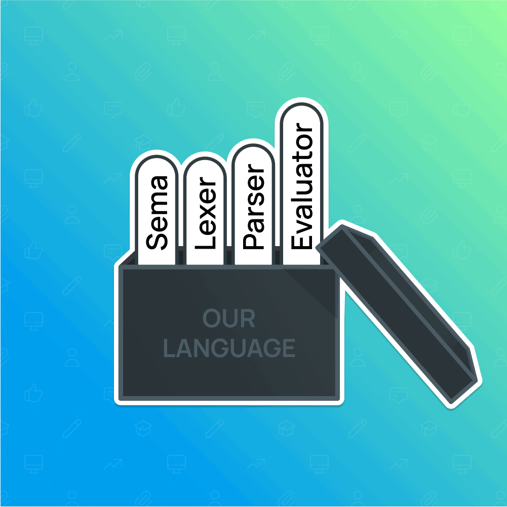 1387_letsmakelanguage/image3.png
