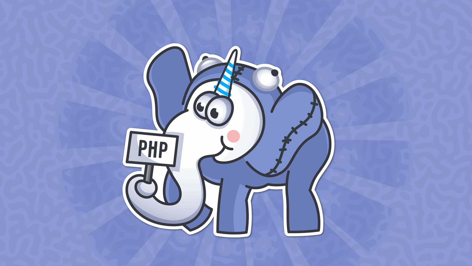 1387_letsmakelanguage/image5.png