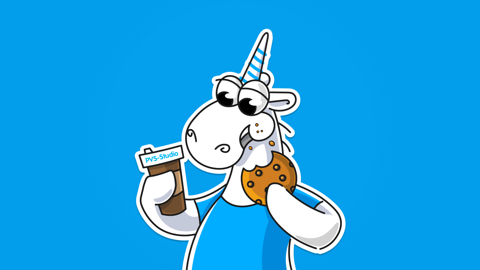 1387_letsmakelanguage/image7.png