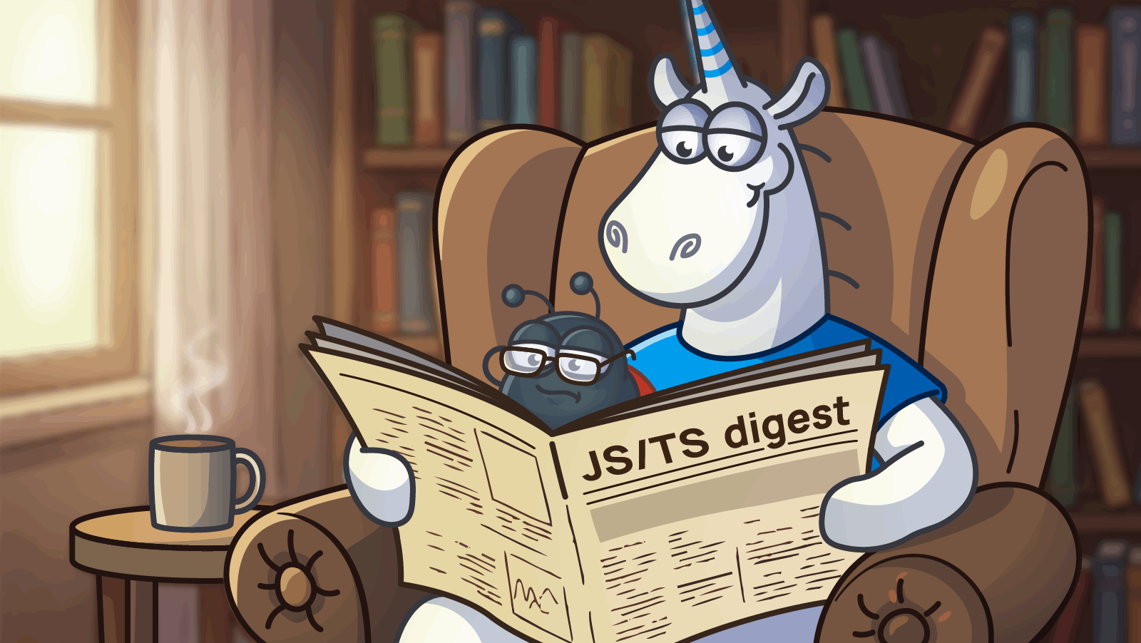 1388_jsdigest/image1.png
