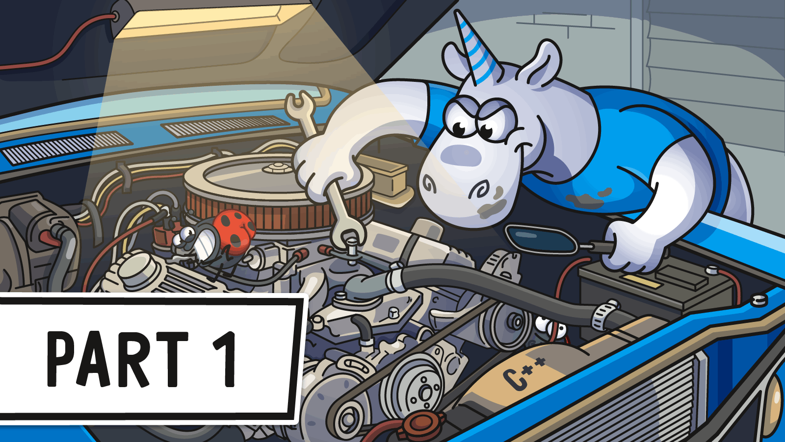 1390_chapter_1_pt_4/image1.png