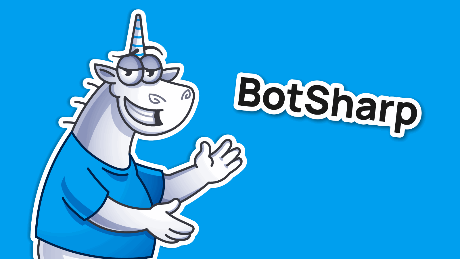1391_BotSharp/image1.png