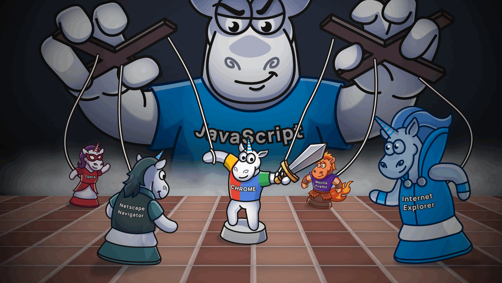 1392_JavaScript_history/image1.png