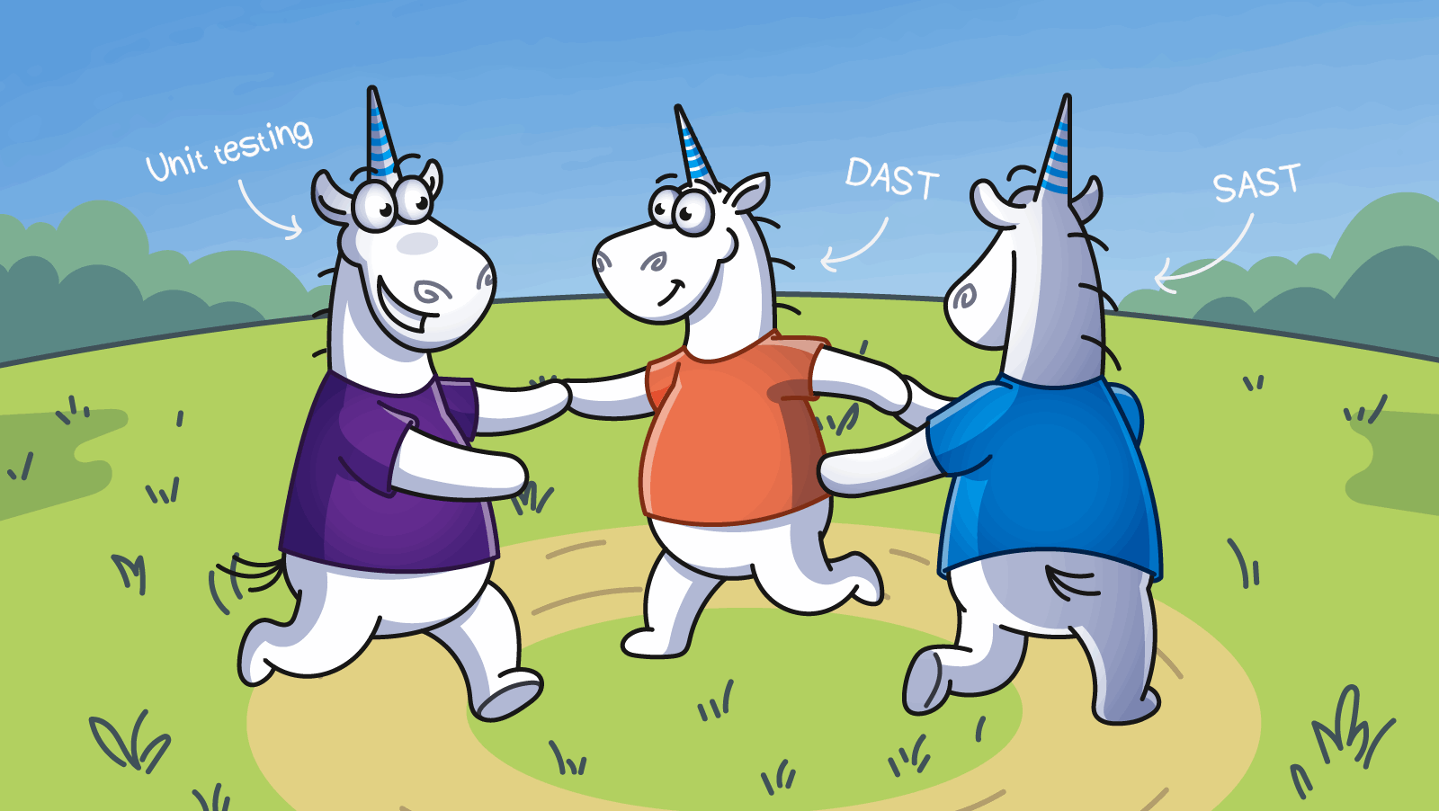 1401_Beyond_Unit_Tests_Static_and_Dynamic_Analysis/image1.png