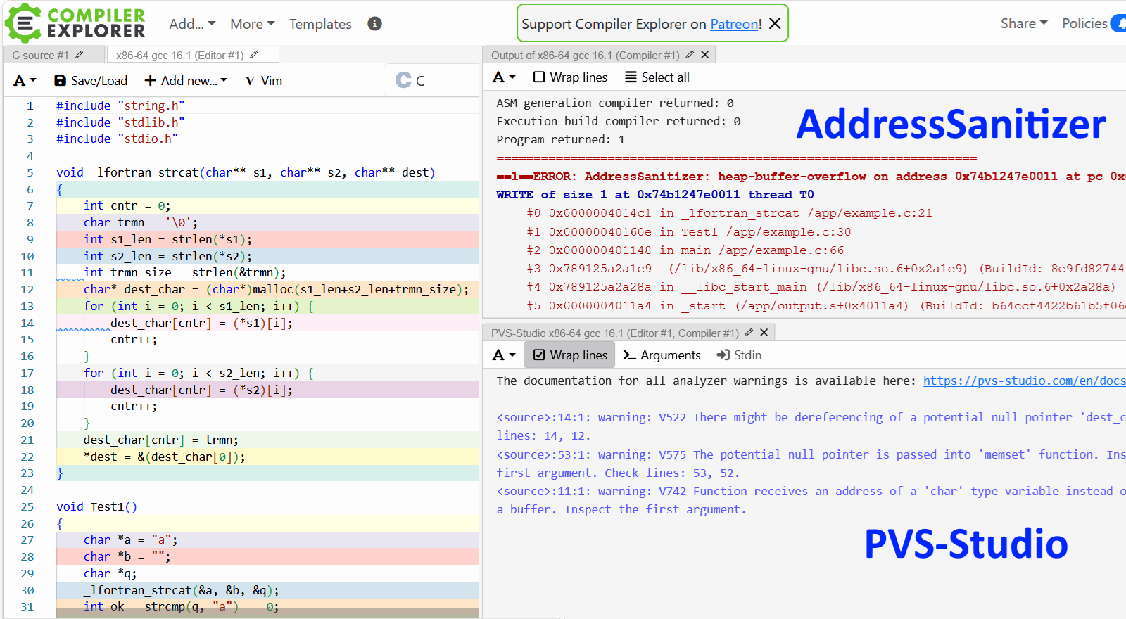 1401_Beyond_Unit_Tests_Static_and_Dynamic_Analysis/image2.png