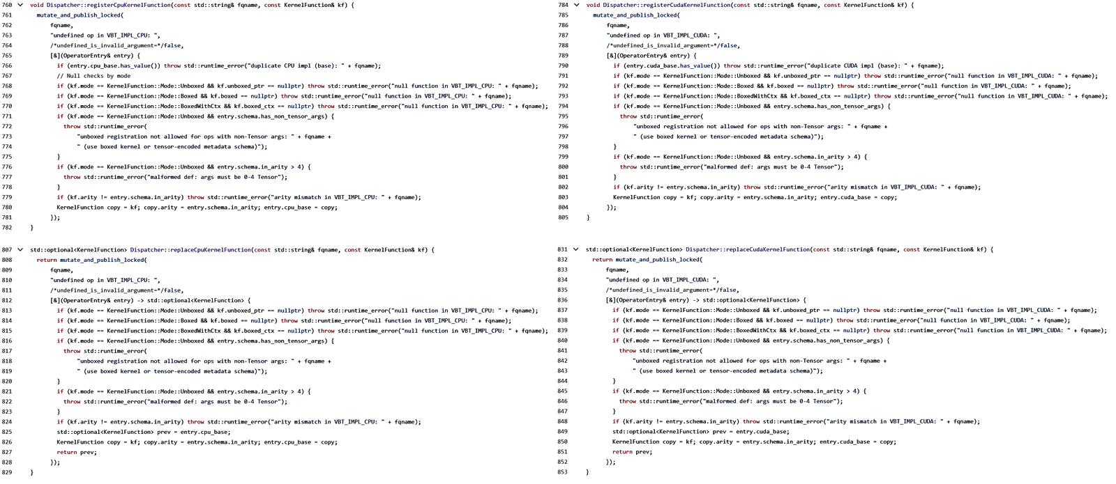 1402_vibetensor/image2.png