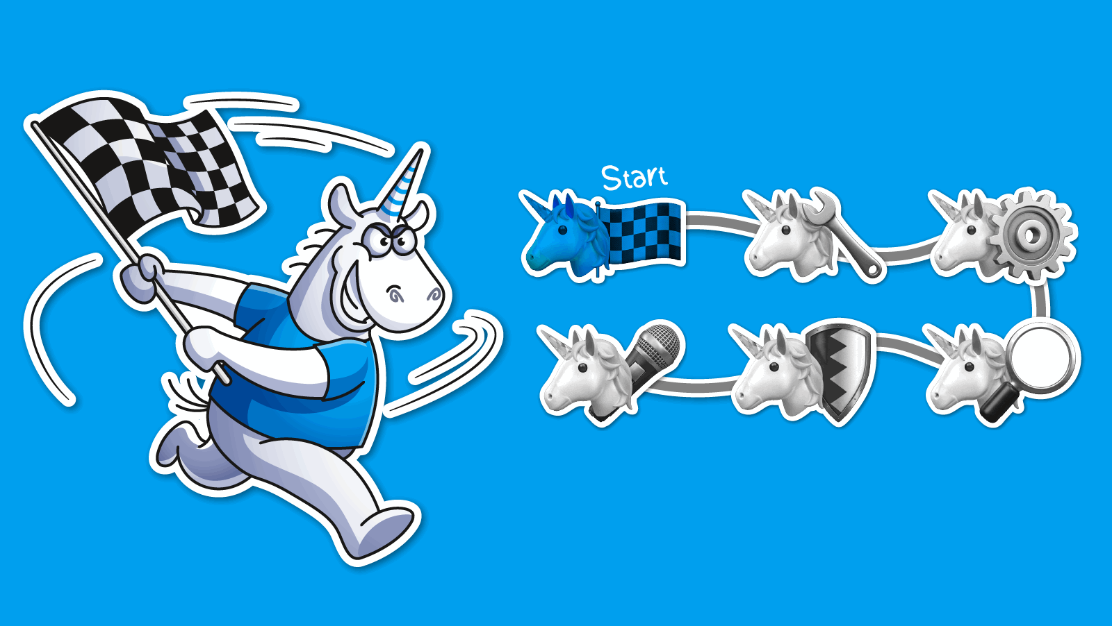 1404_algorithm/image2.png