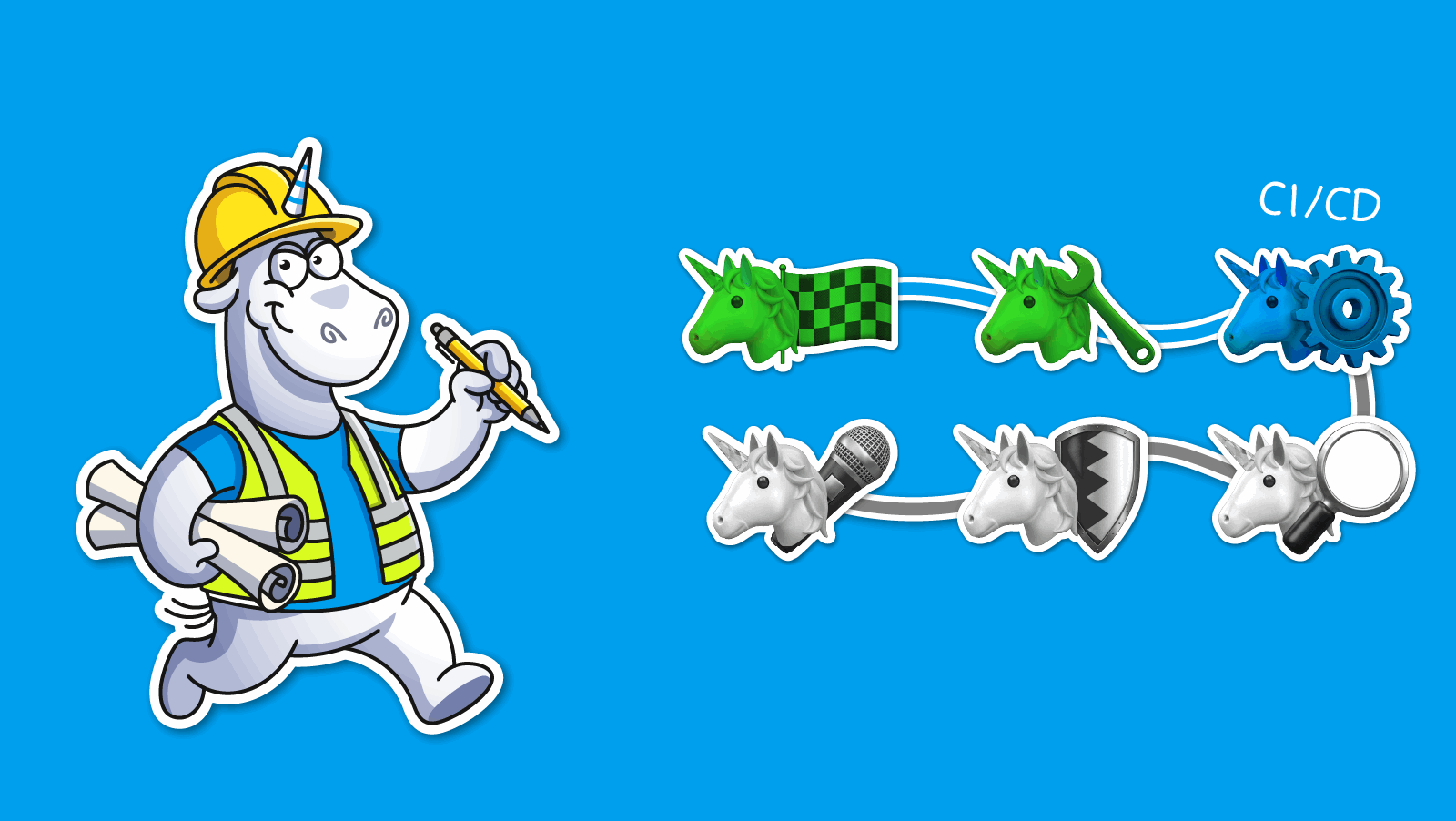 1404_algorithm/image4.png