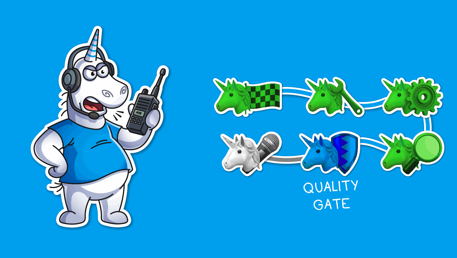 1404_algorithm/image6.png
