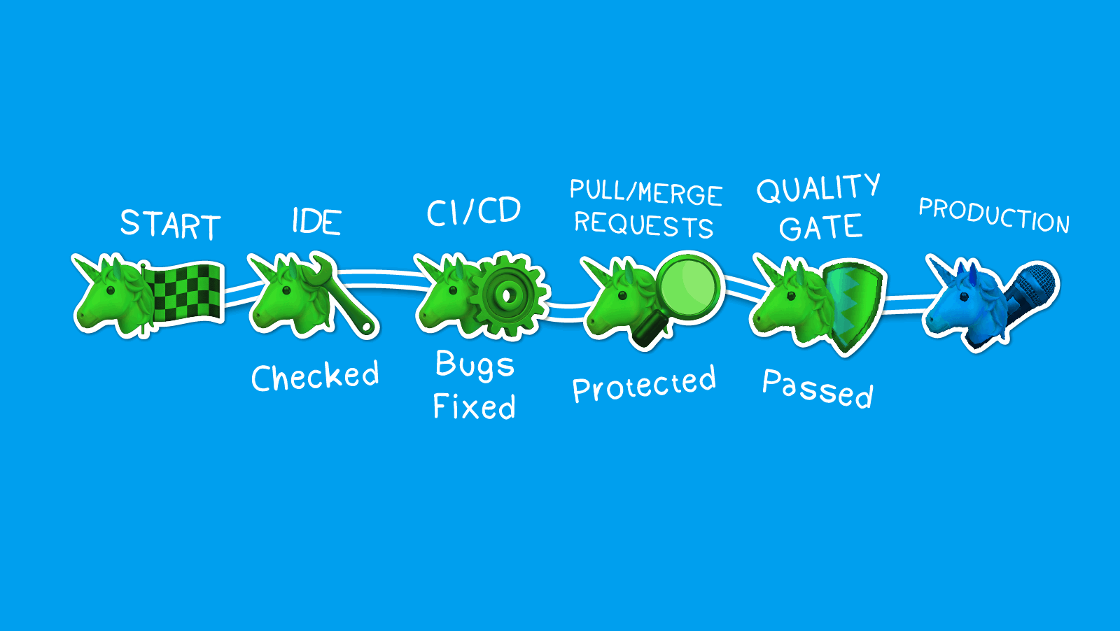 1404_algorithm/image7.png