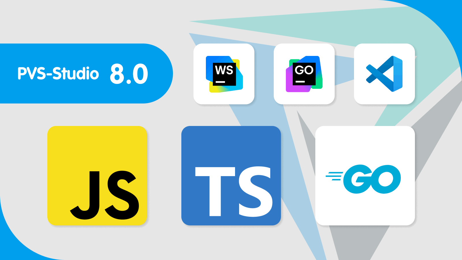 1406_release_8_00/image1.png