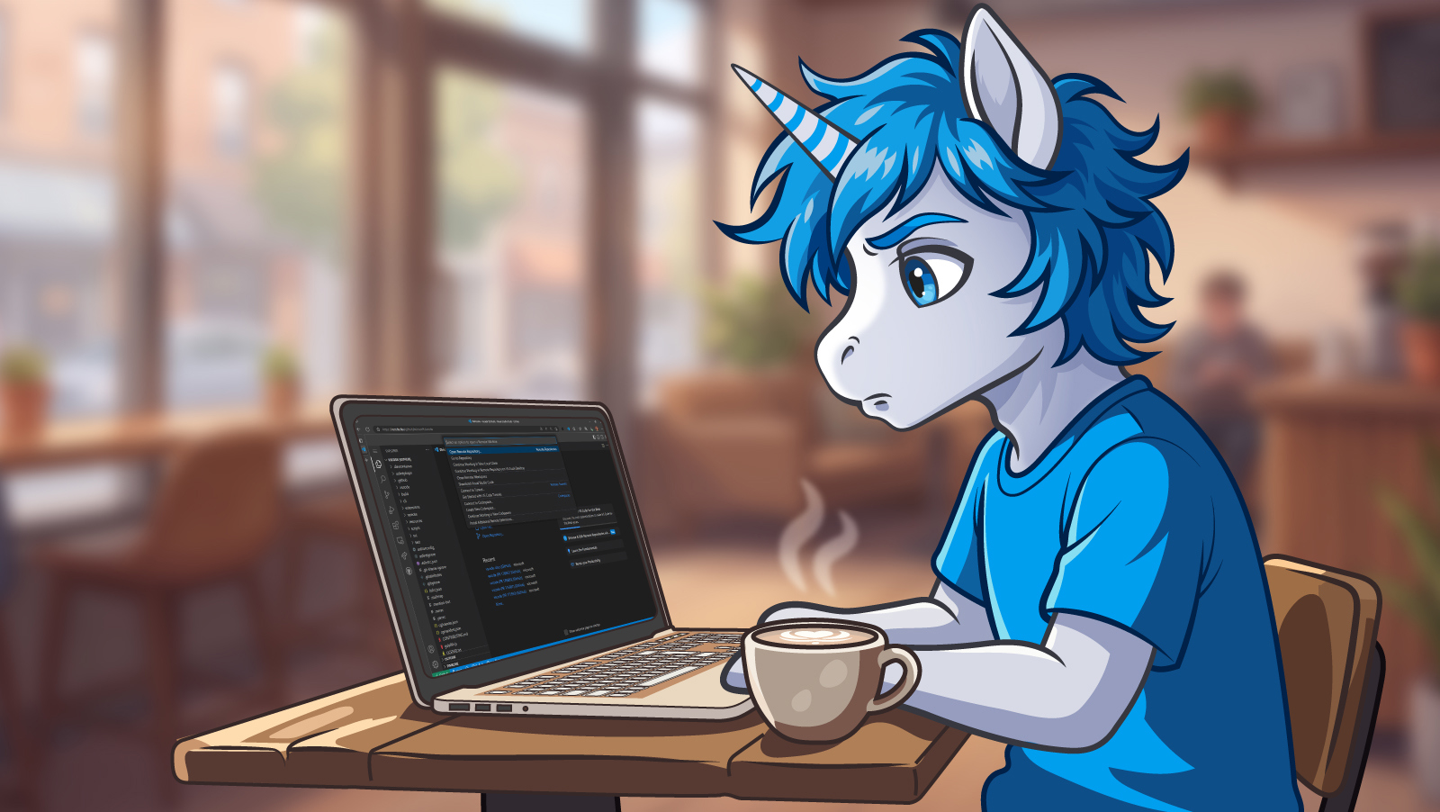 1407_vscode_check/image1.jpeg
