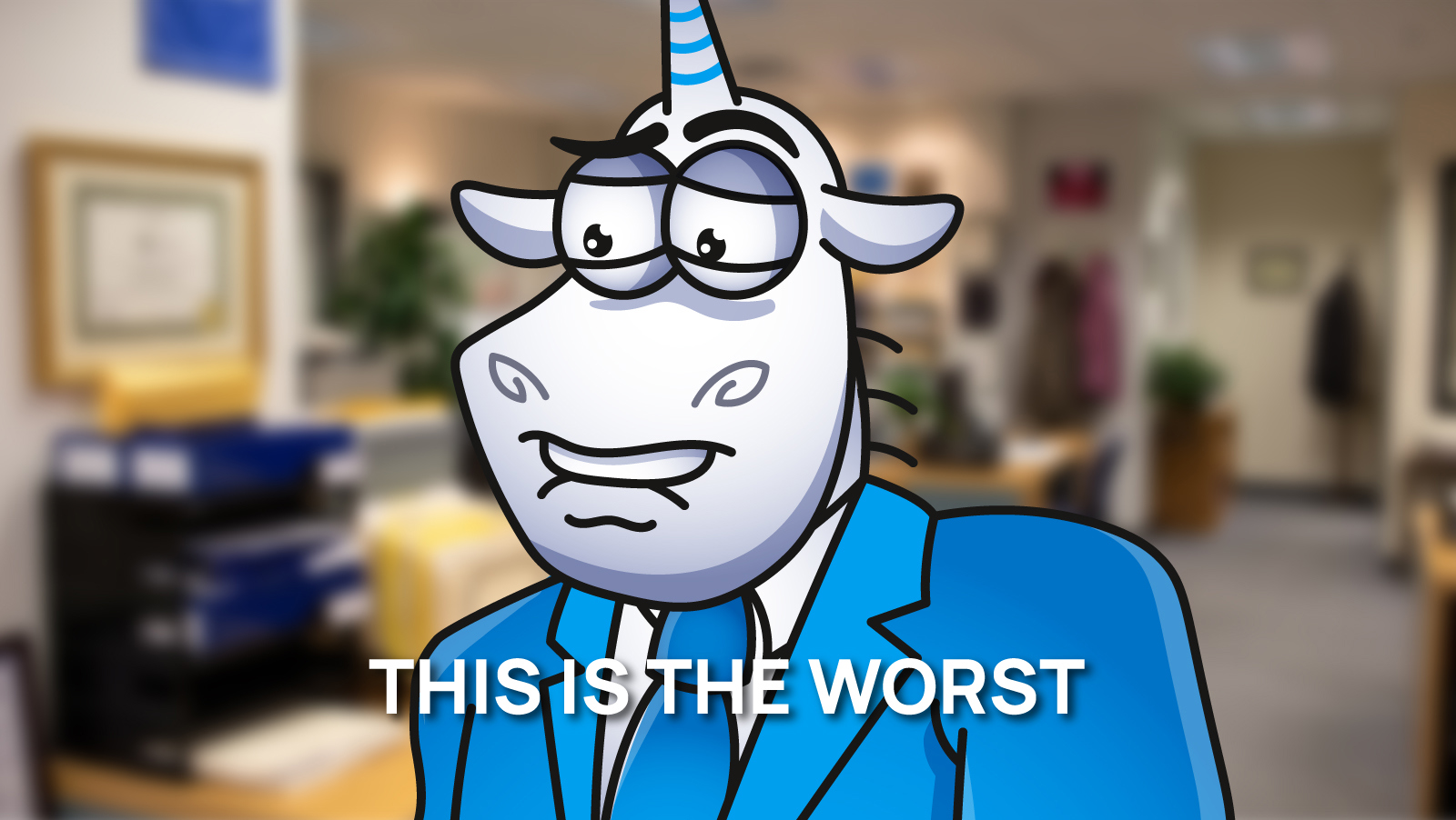 1409_worst_language/image1.jpg