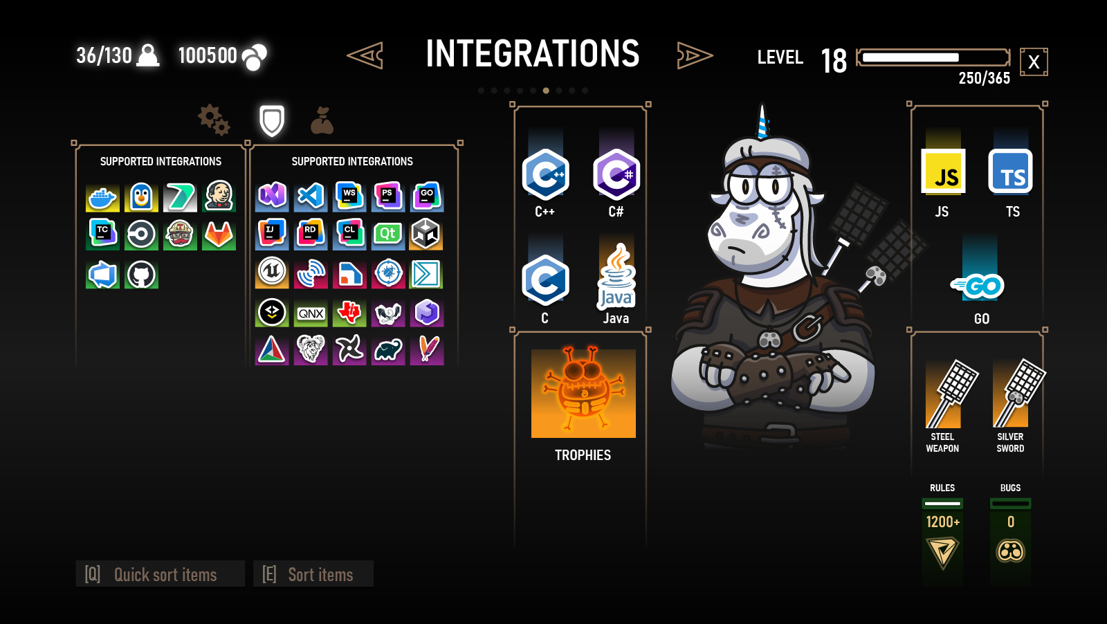 1410_why_are_we_making_integrations/image1.jpg