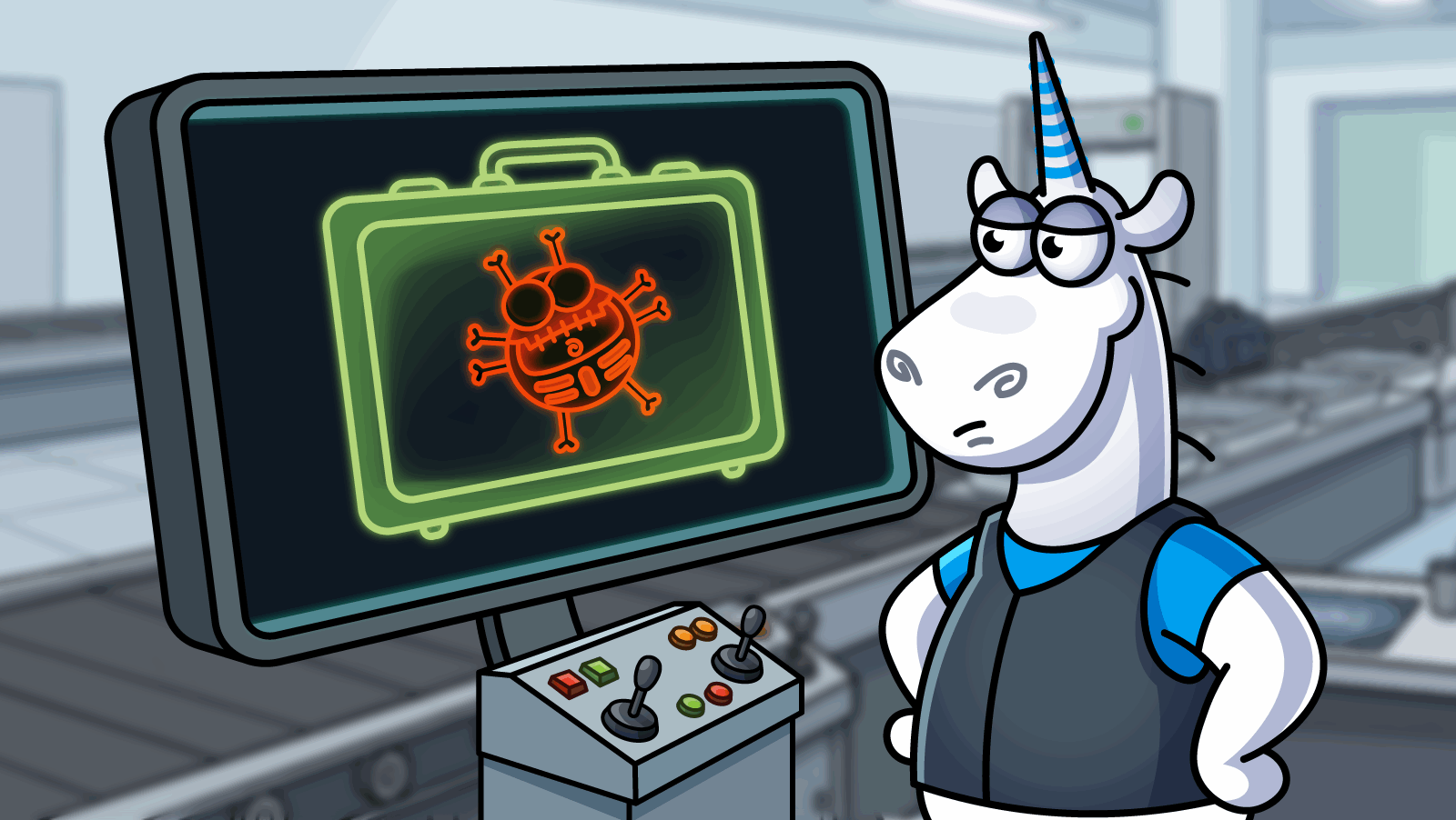 1411_dotnet_orm_errors/image1.png