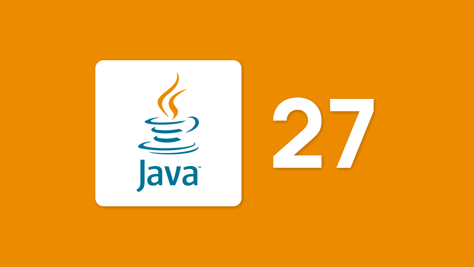 1412_java27/image1.png