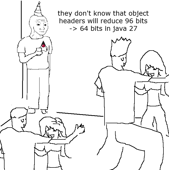 1412_java27/image2.png