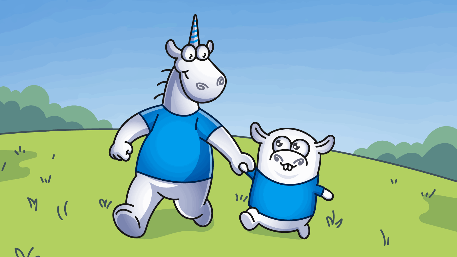 1413_New_For_Go/image1.png