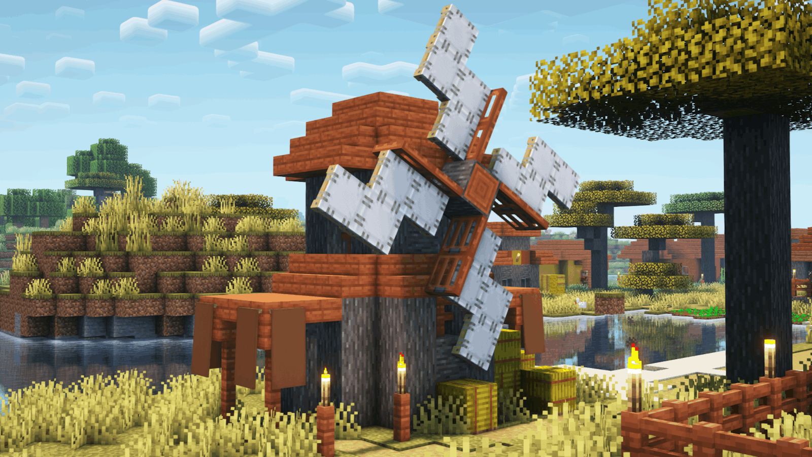 1417_Create/image2.png