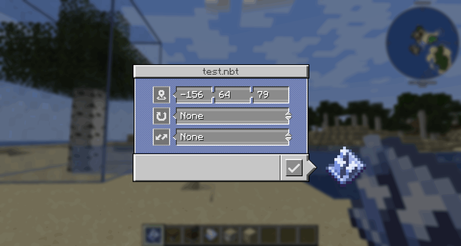 1417_Create/image3.png