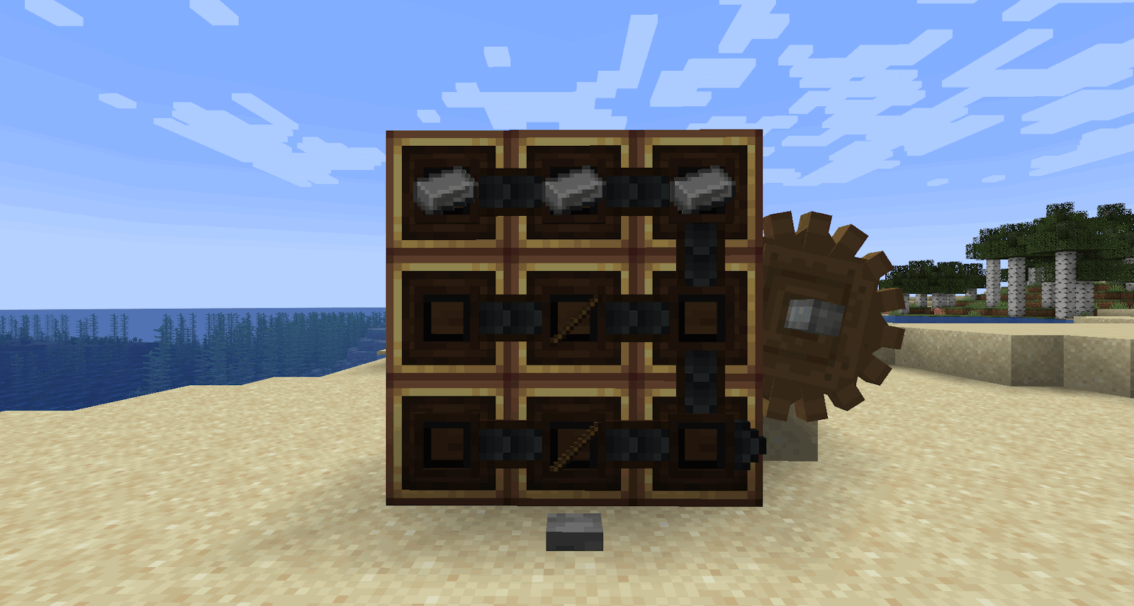 1417_Create/image5.png
