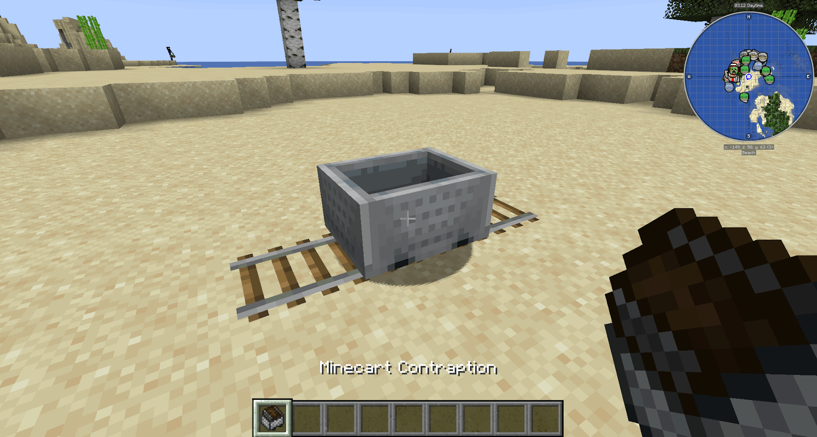 1417_Create/image9.png