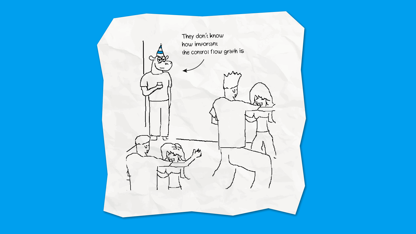 1418_js_cfg/image1.png