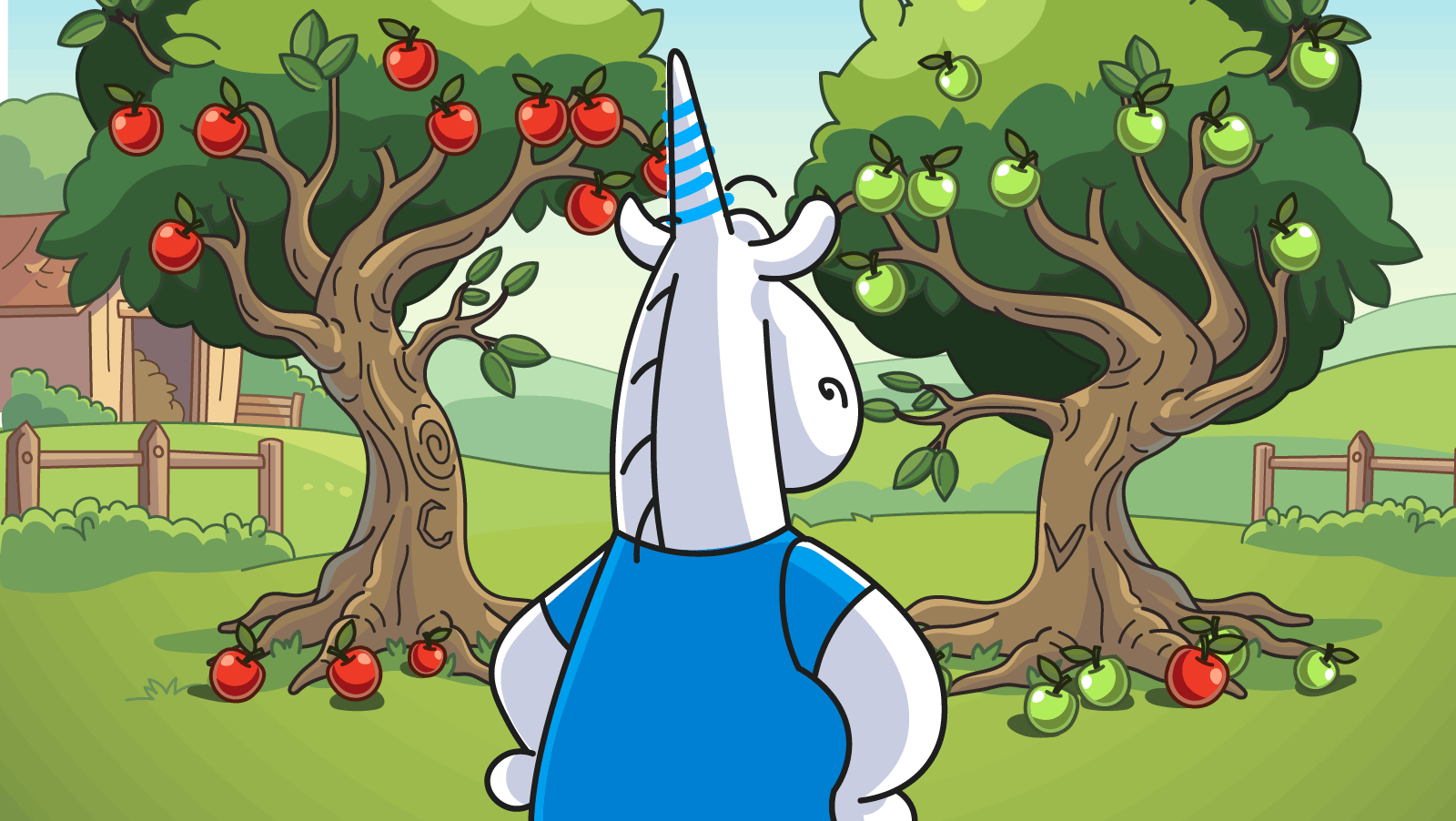 1419_V8033_article/image1.png