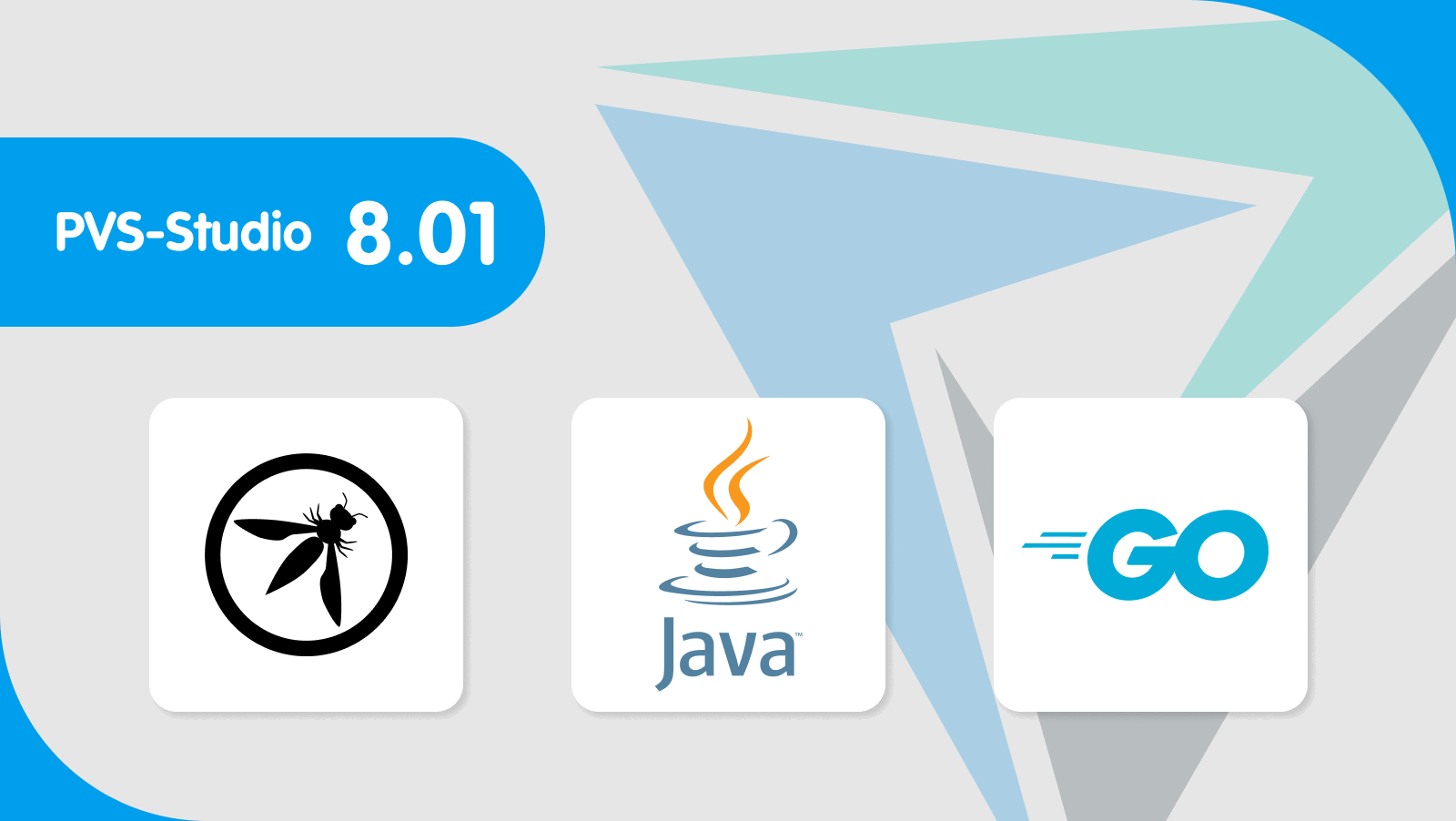 1420_release_8_01/image1.png