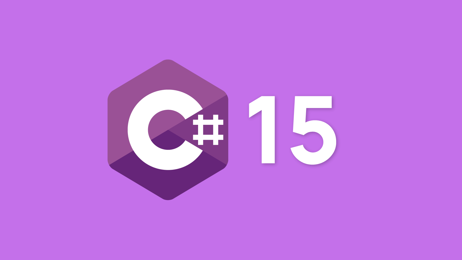1421_csharp15/image1.png